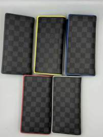 Picture of Louis Vuitton Wallets _SKUfw222909366fw